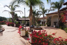 Enlarge photo 140