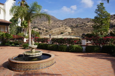 Enlarge photo 142