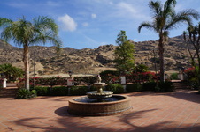 Enlarge photo 143