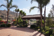 Enlarge photo 145