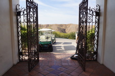 Enlarge photo 152