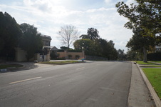 Enlarge photo 1