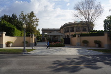 Enlarge photo 3