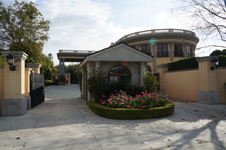 Enlarge photo 7