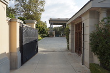 Enlarge photo 8