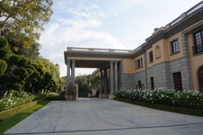 Enlarge photo 11