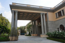 Enlarge photo 12