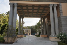 Enlarge photo 13