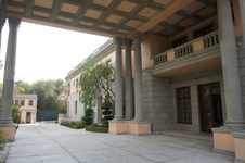Enlarge photo 14