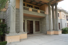 Enlarge photo 16