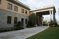 Enlarge photo 18