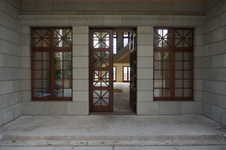 Enlarge photo 19