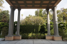 Enlarge photo 20