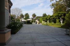 Enlarge photo 21