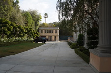 Enlarge photo 22
