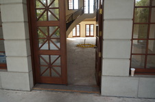 Enlarge photo 23