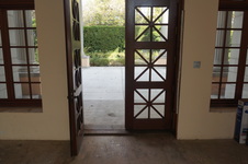 Enlarge photo 24