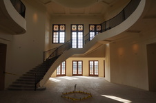 Enlarge photo 25