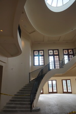 Enlarge photo 26