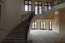 Enlarge photo 27