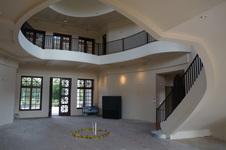 Enlarge photo 28