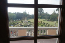 Enlarge photo 30