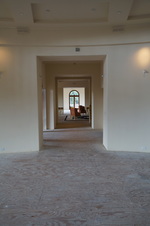Enlarge photo 31