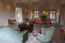 Enlarge photo 32