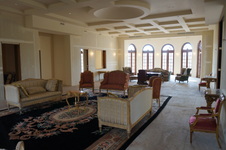 Enlarge photo 33