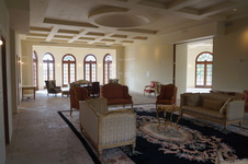 Enlarge photo 34