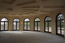 Enlarge photo 35