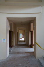 Enlarge photo 36