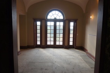 Enlarge photo 37
