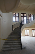 Enlarge photo 38
