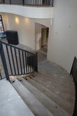 Enlarge photo 39