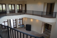 Enlarge photo 40