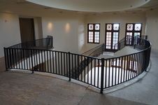 Enlarge photo 41