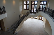 Enlarge photo 42