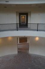 Enlarge photo 44