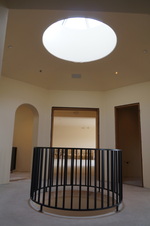 Enlarge photo 46