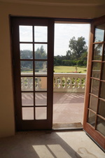 Enlarge photo 47