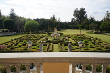 Enlarge photo 48