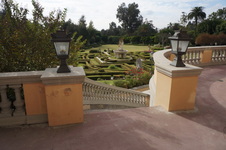 Enlarge photo 49