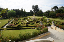 Enlarge photo 50