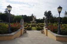 Enlarge photo 51