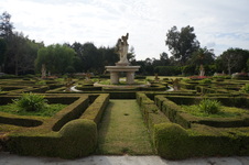 Enlarge photo 52