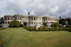 Enlarge photo 56