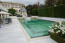Enlarge photo 59