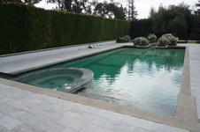 Enlarge photo 60