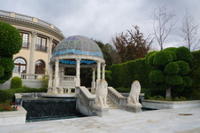 Enlarge photo 61